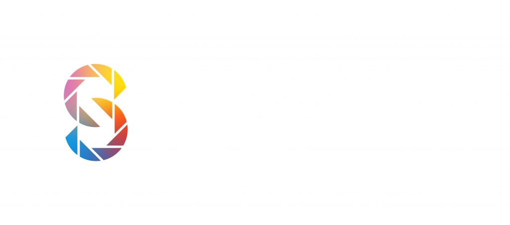 Social Value Portal logo