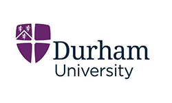 County Durham Social Value Knowledge Hub