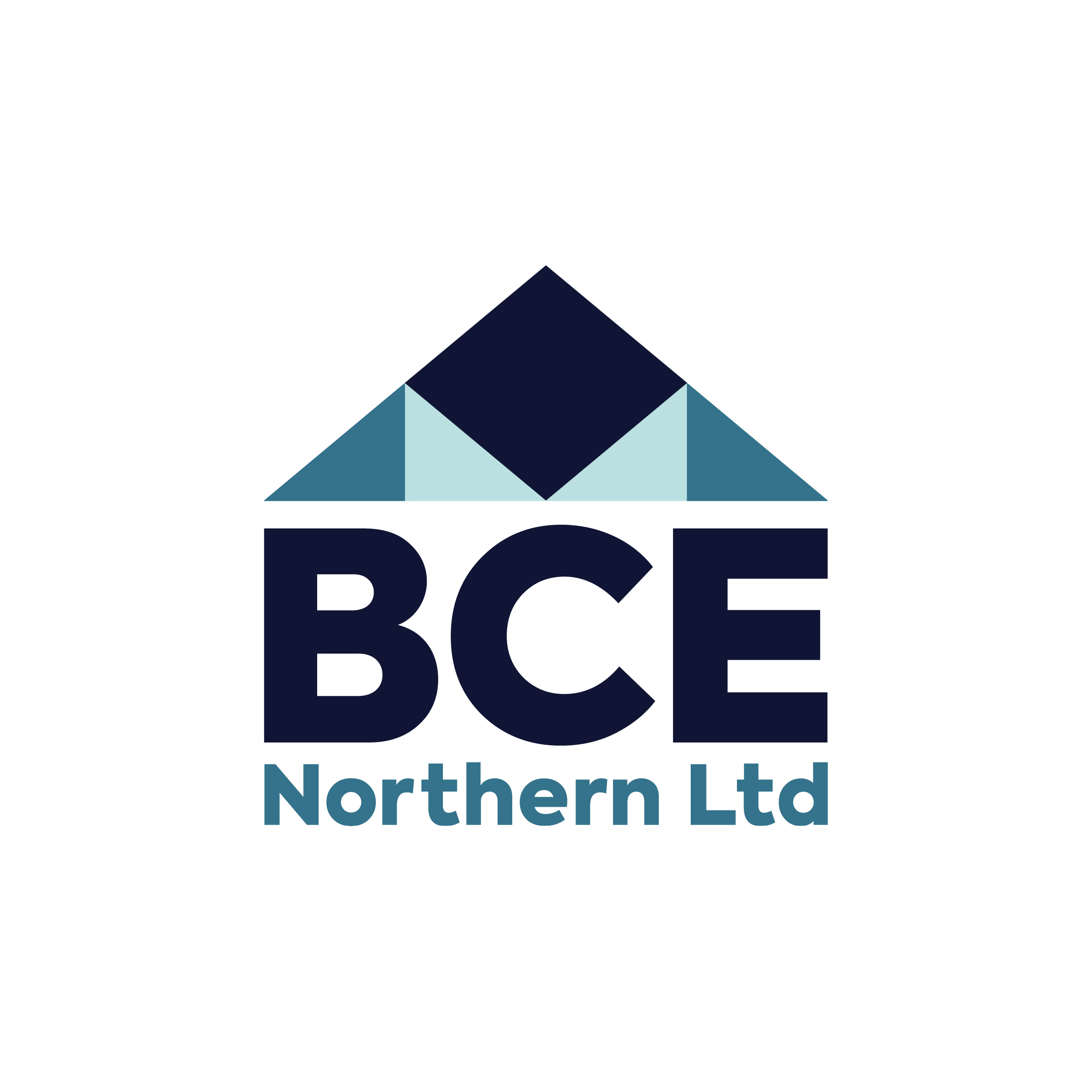 BCE