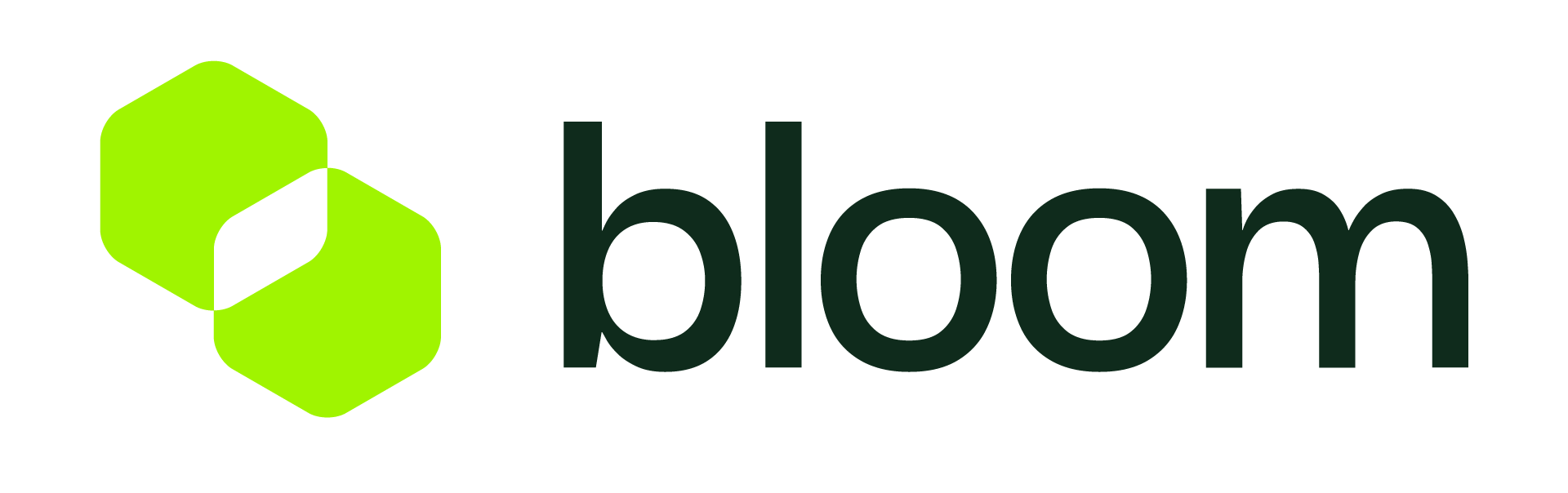 Bloom
