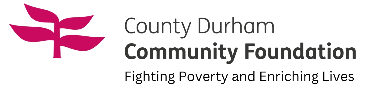 CDCF
