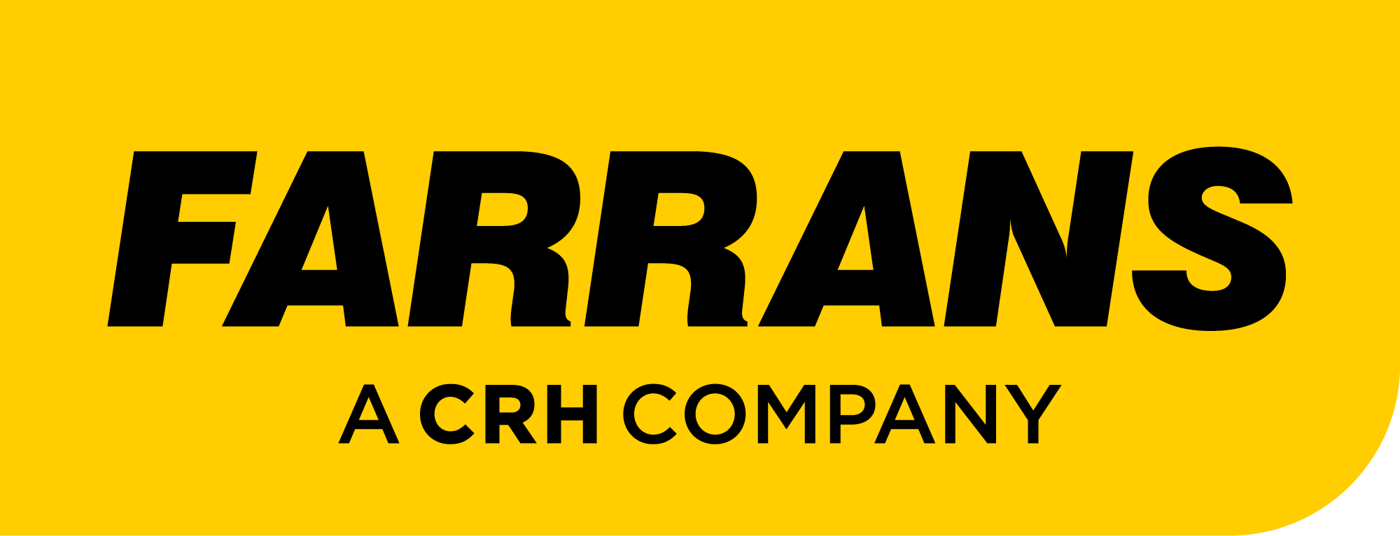 Farrans