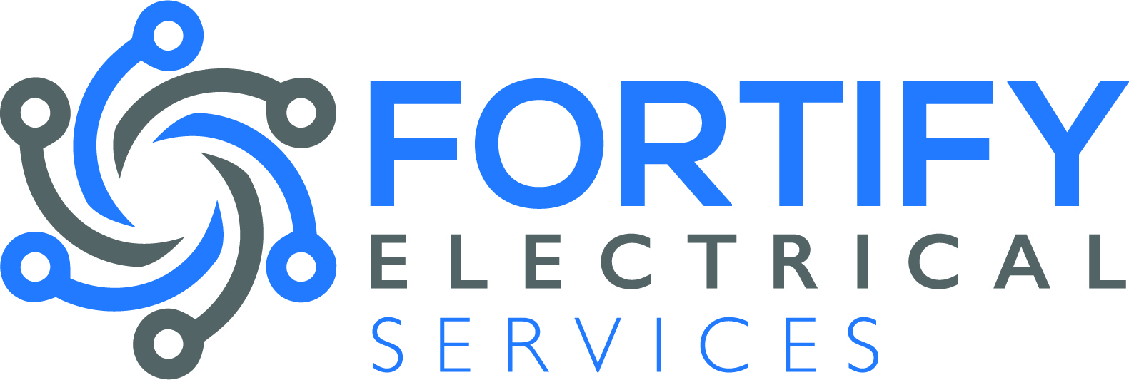 Fortify Electrical Services