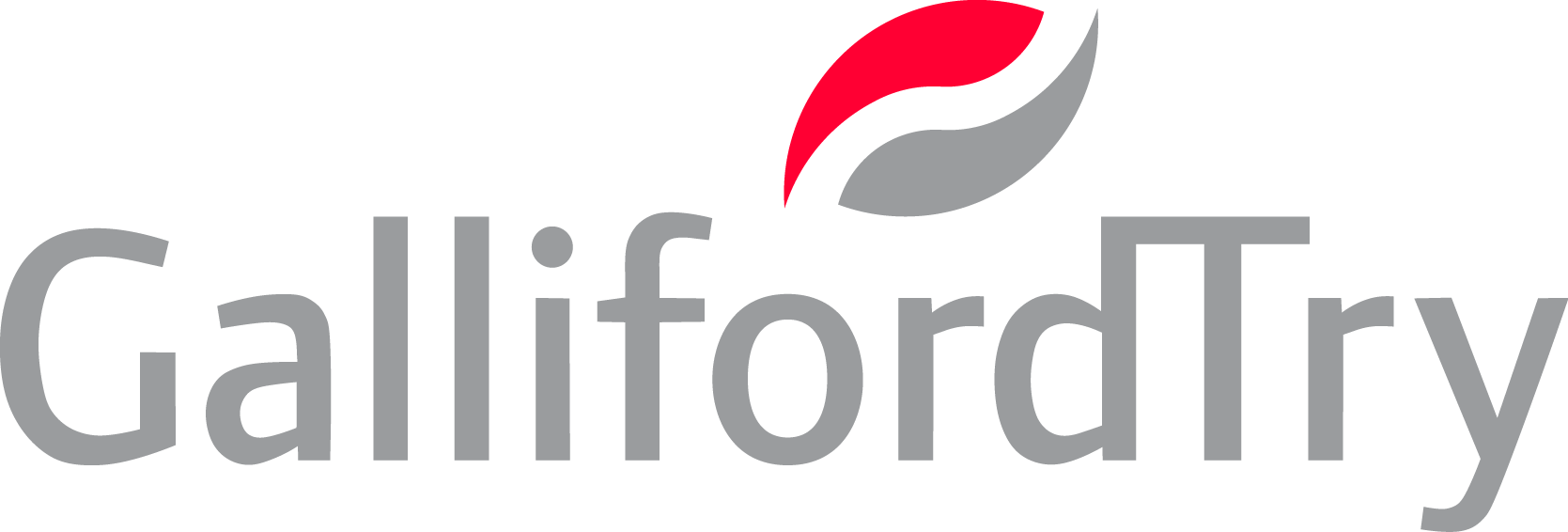 Galliford Try