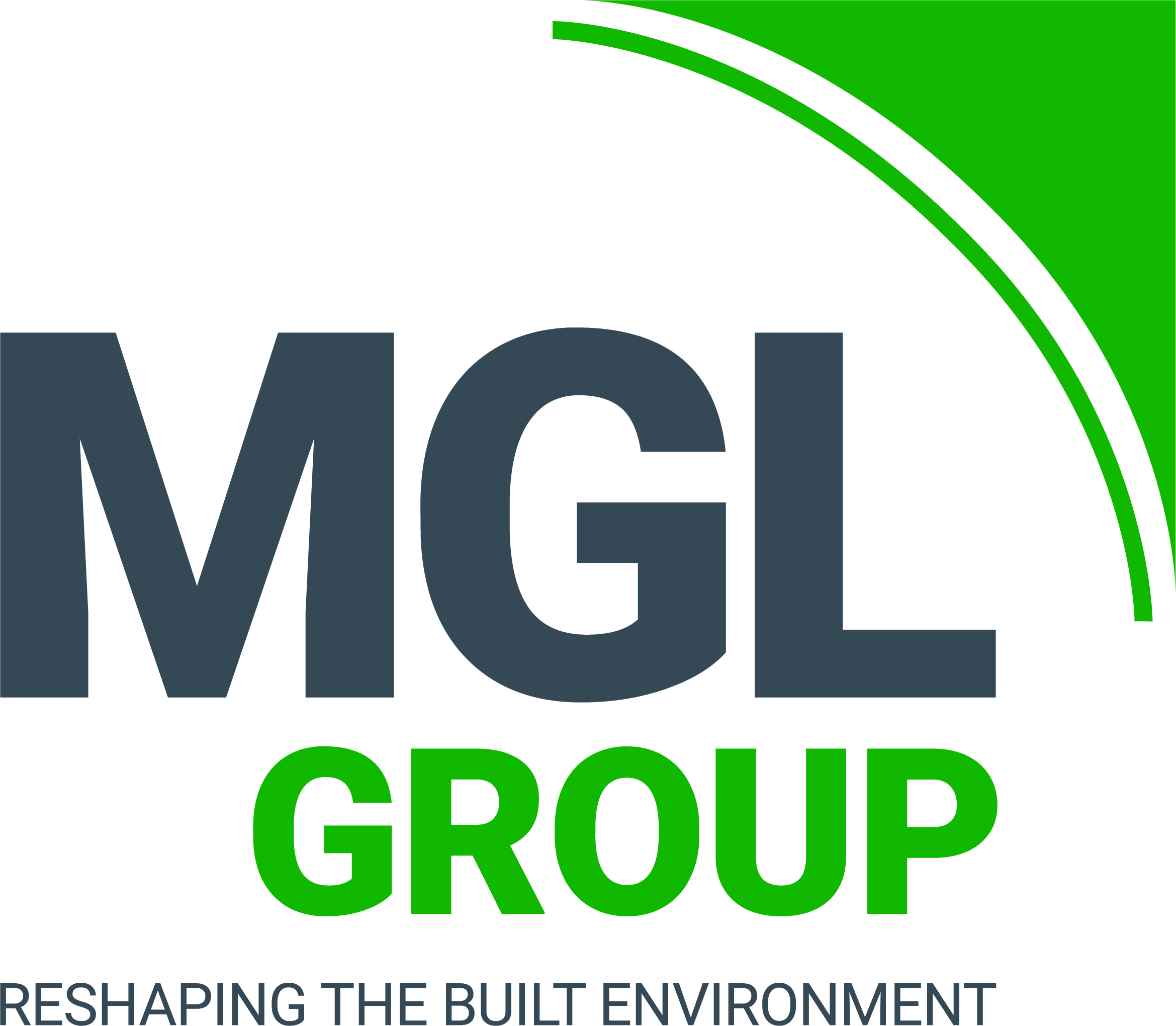 MGL Group