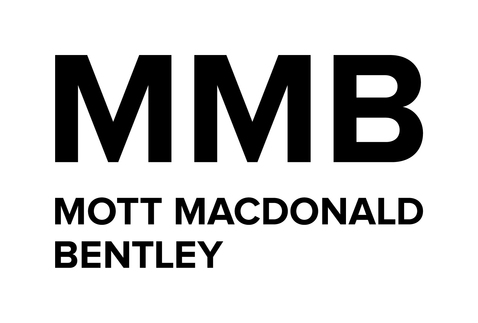 MMB