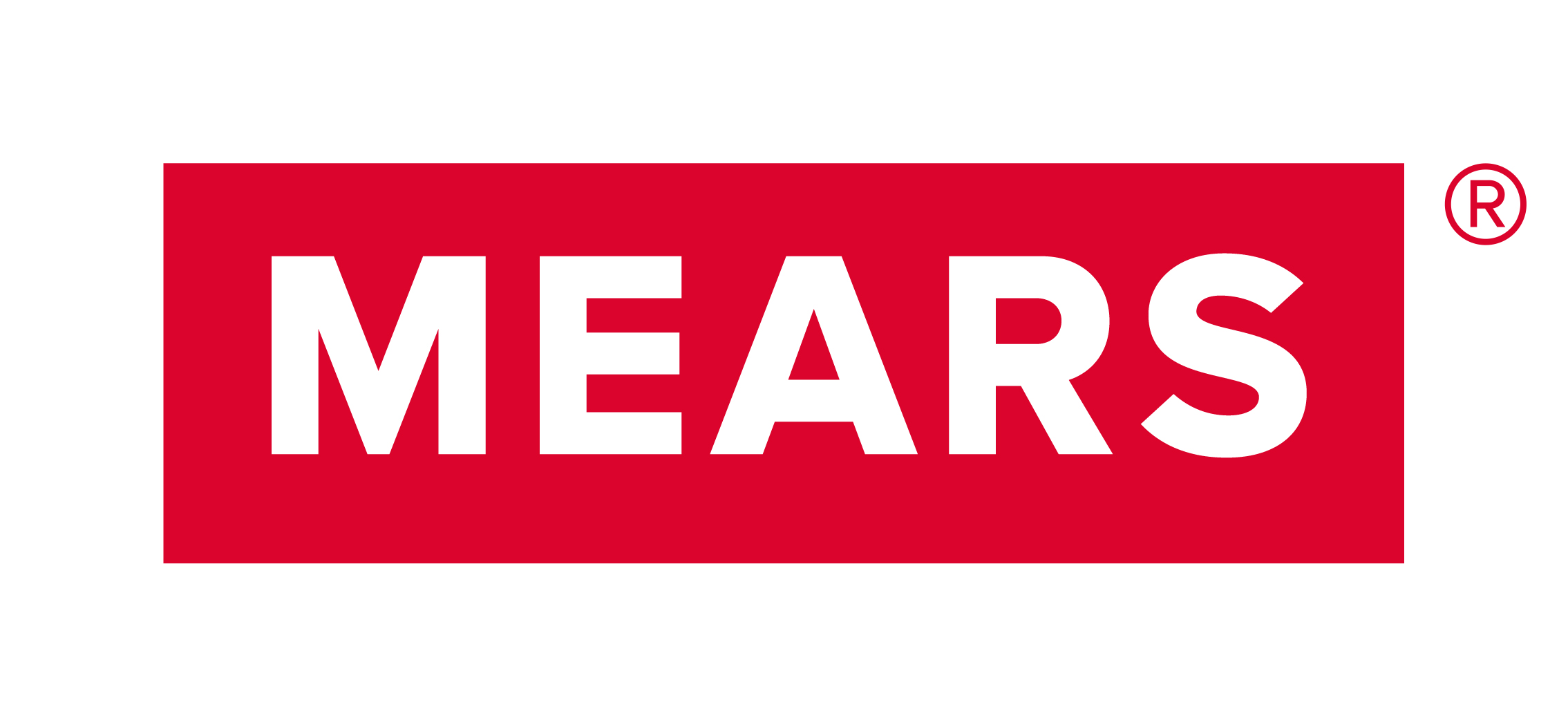 Mears