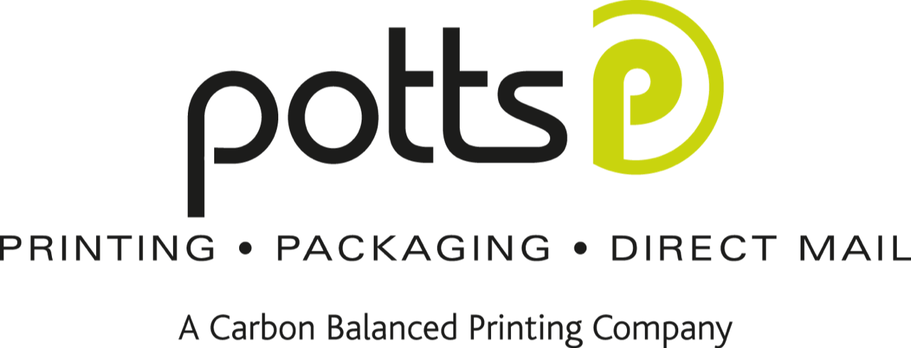 Potts