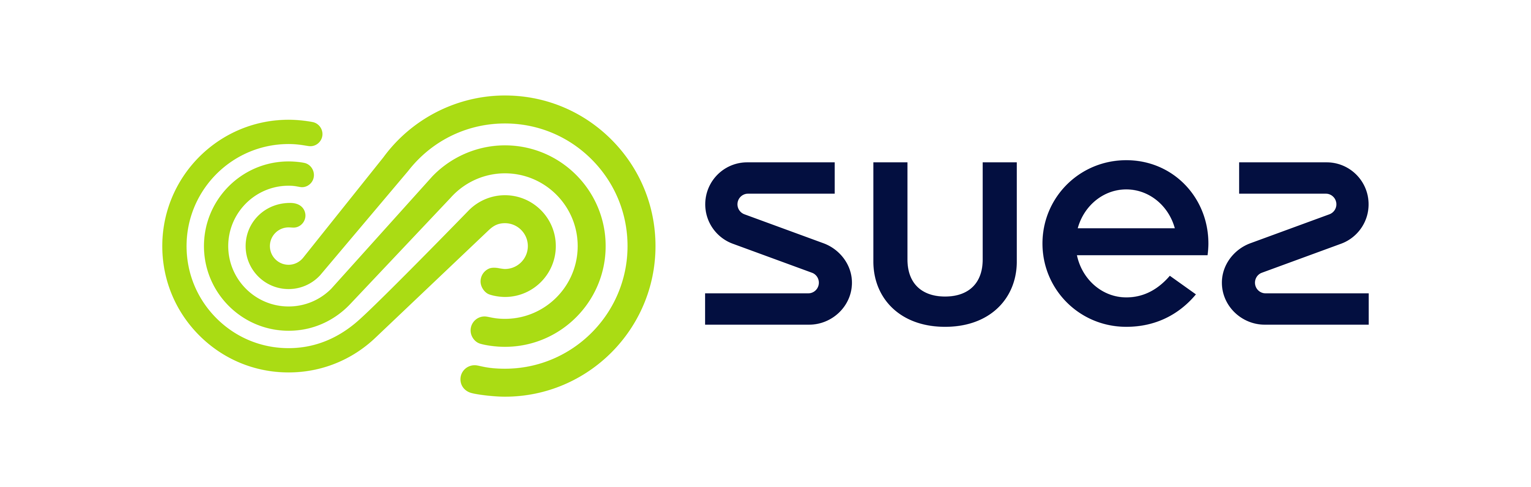 SUEZ