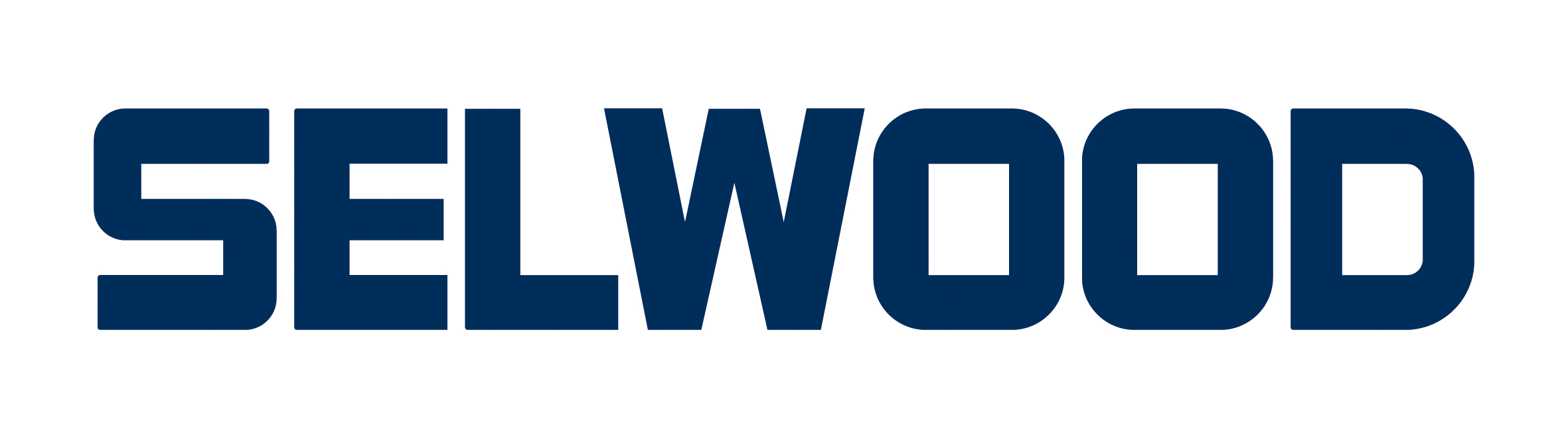 Selwood