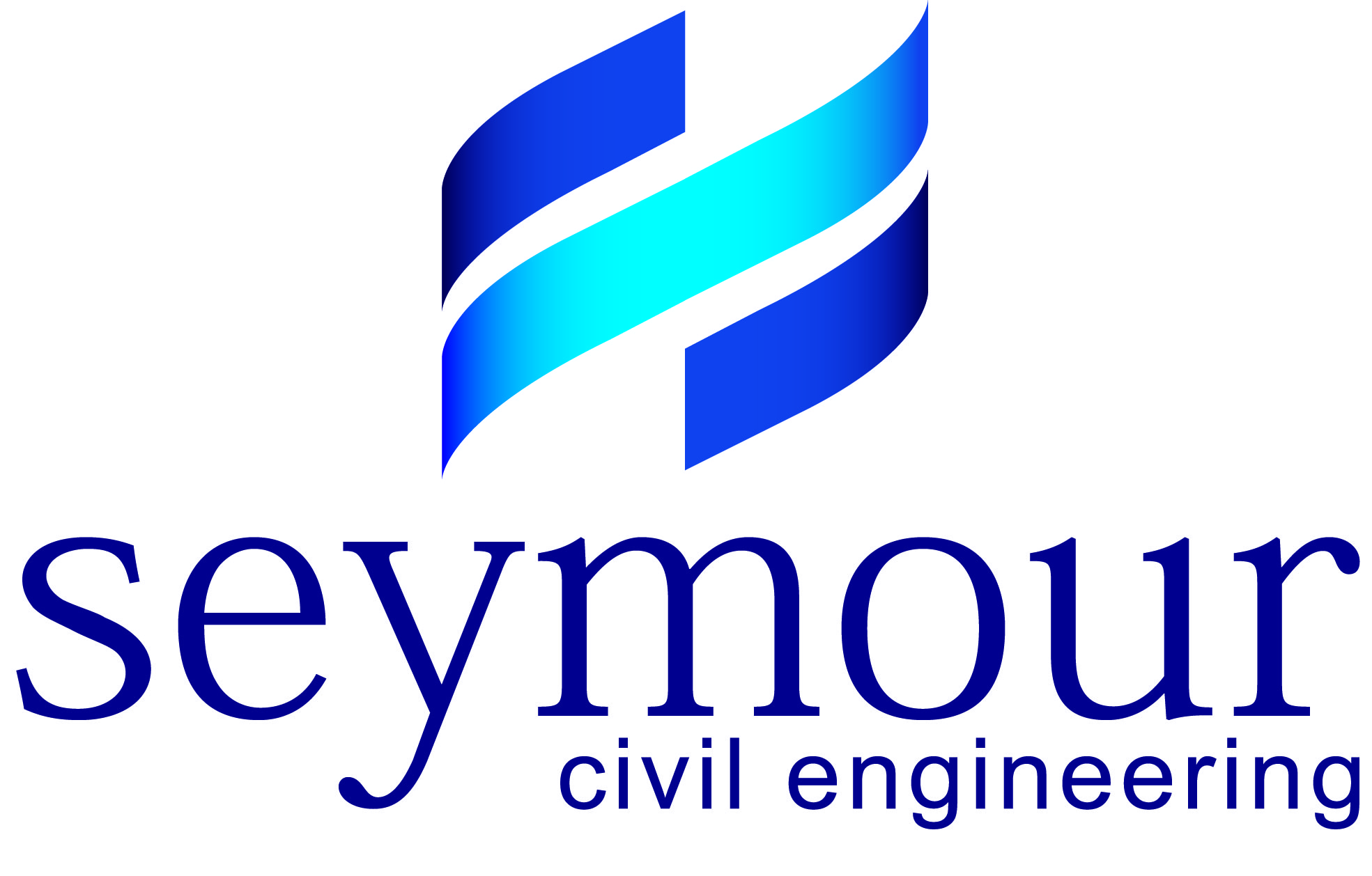 Seymour