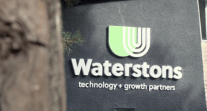 Social Value through Powerful Partnerships