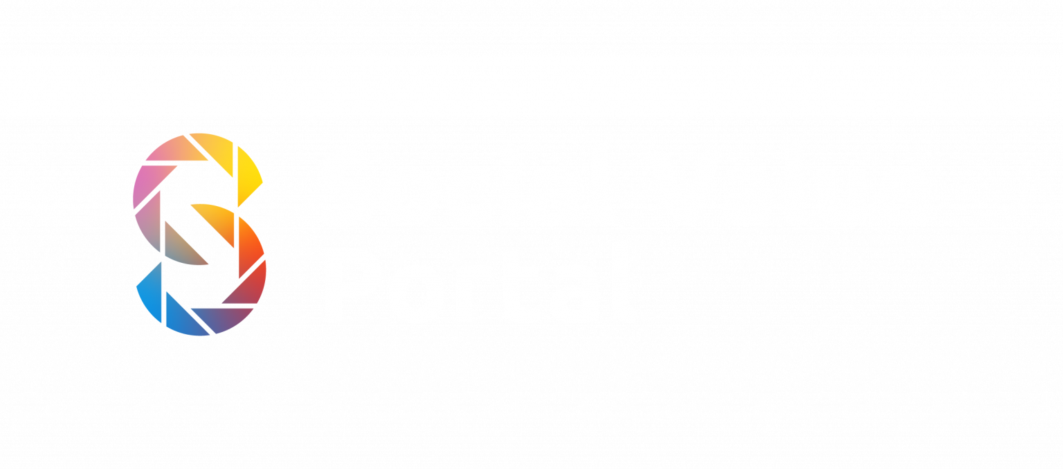 Social Value Portal