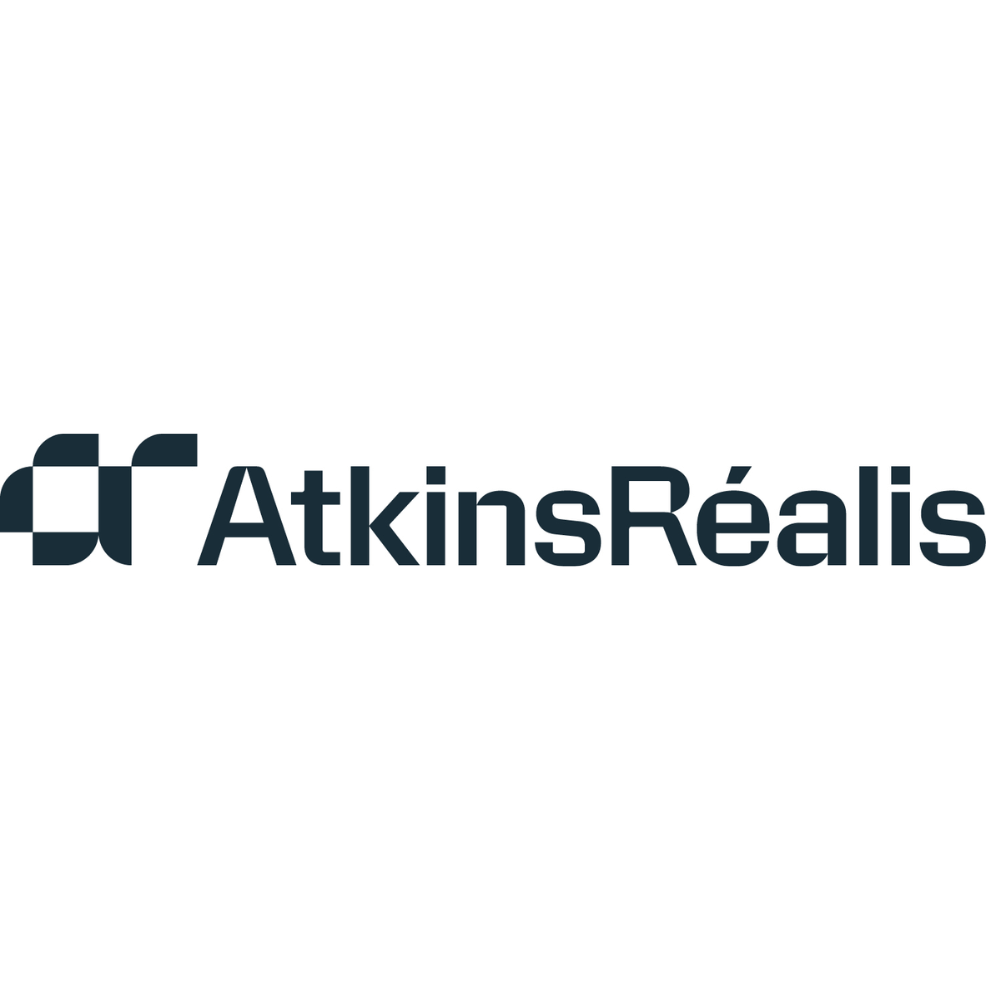 Aitkins Realis