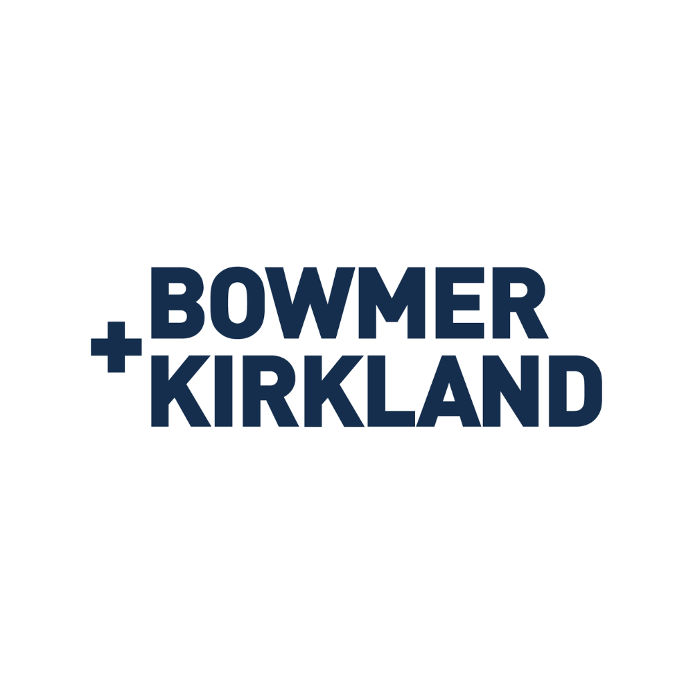 Bowmer Kirkland