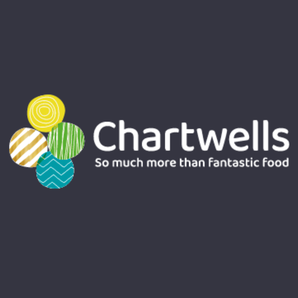 Chartwells