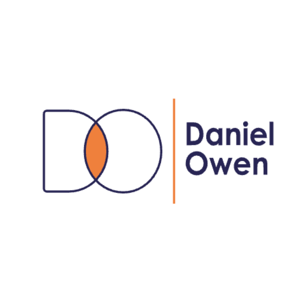Daniel Owen