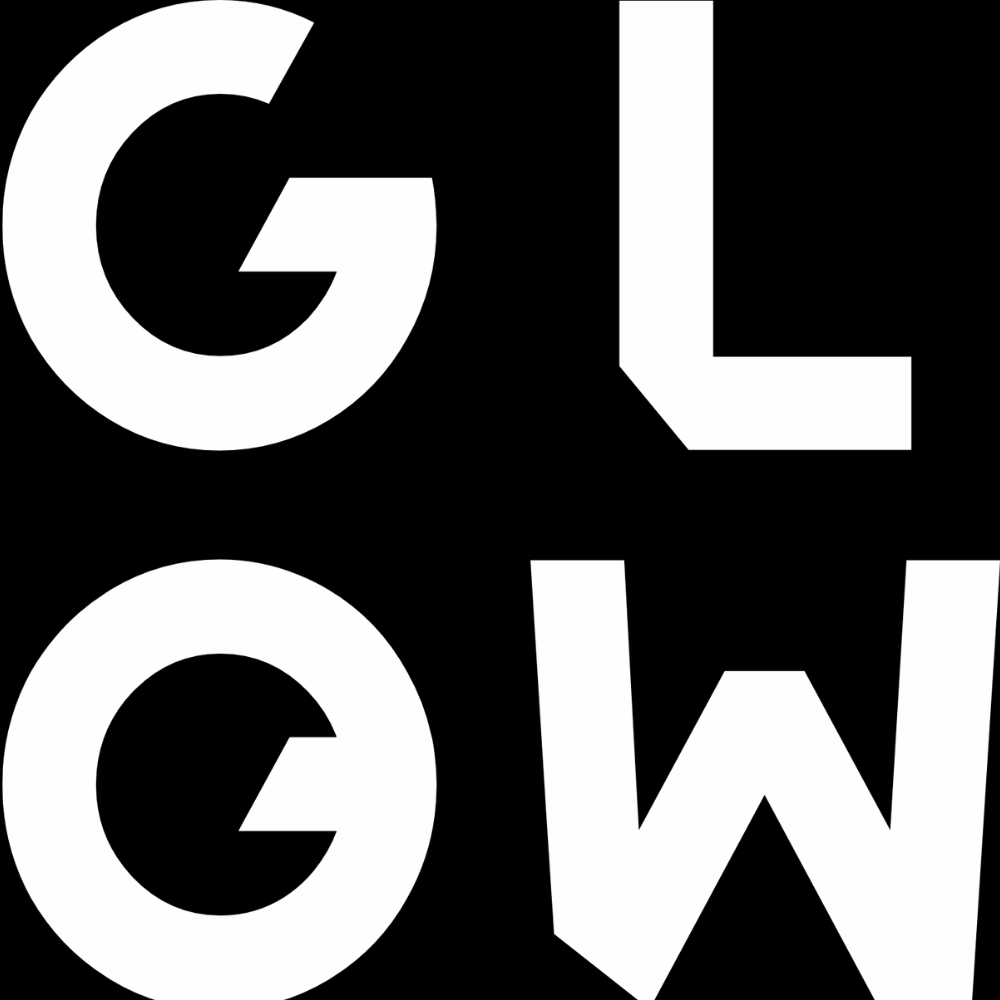 GLOW Creative Marketing 