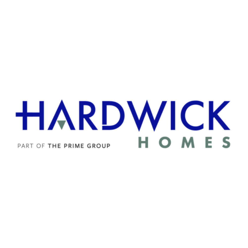 Hardwick Homes