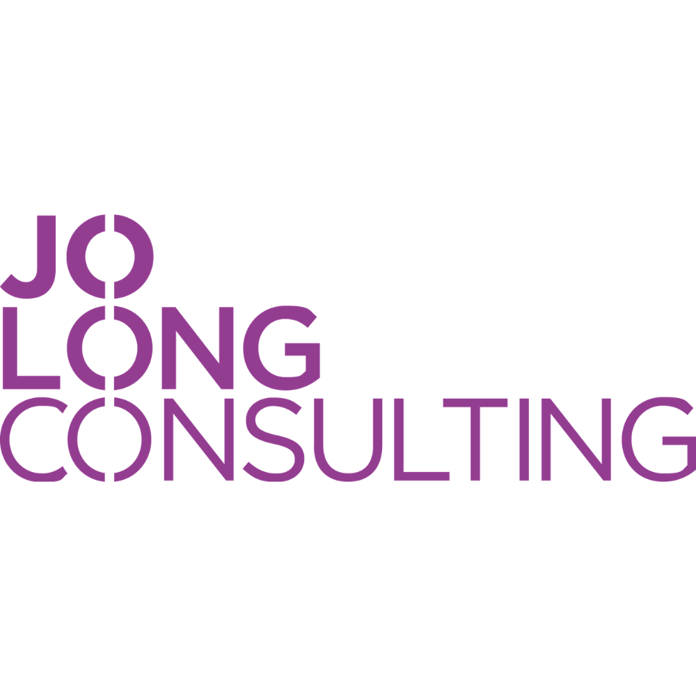 Jo Long Consulting