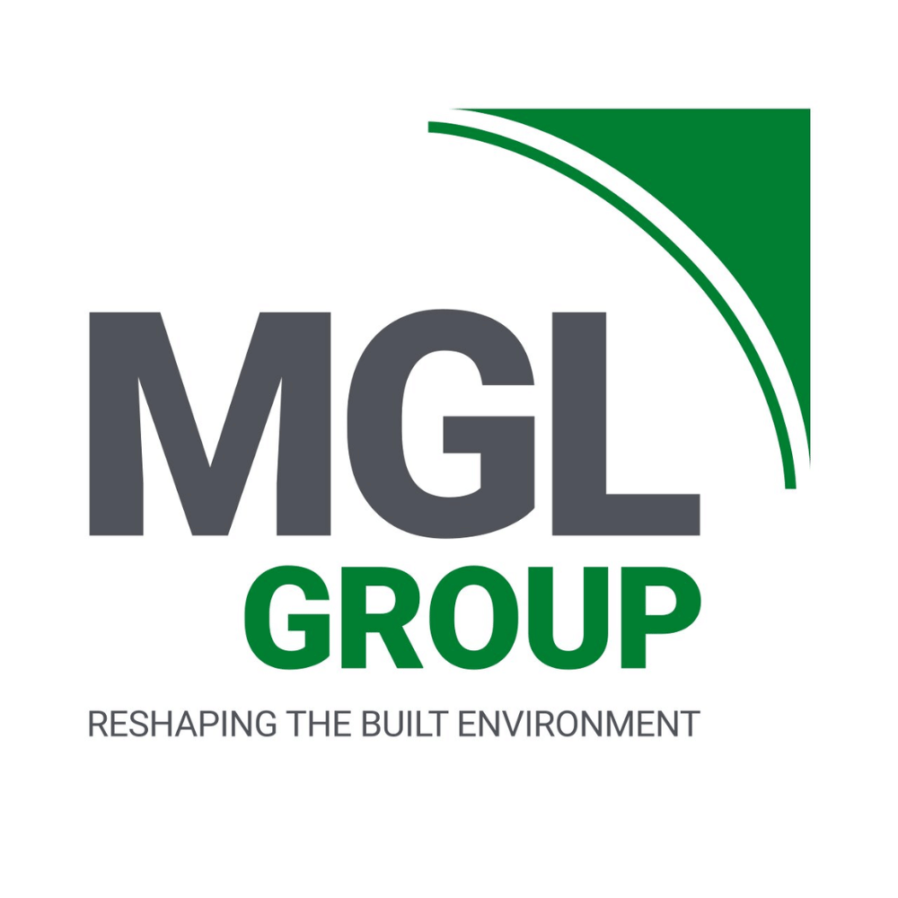 MGL Group