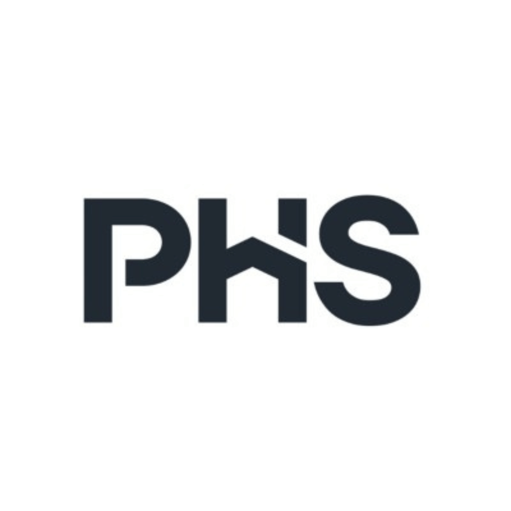 PHS