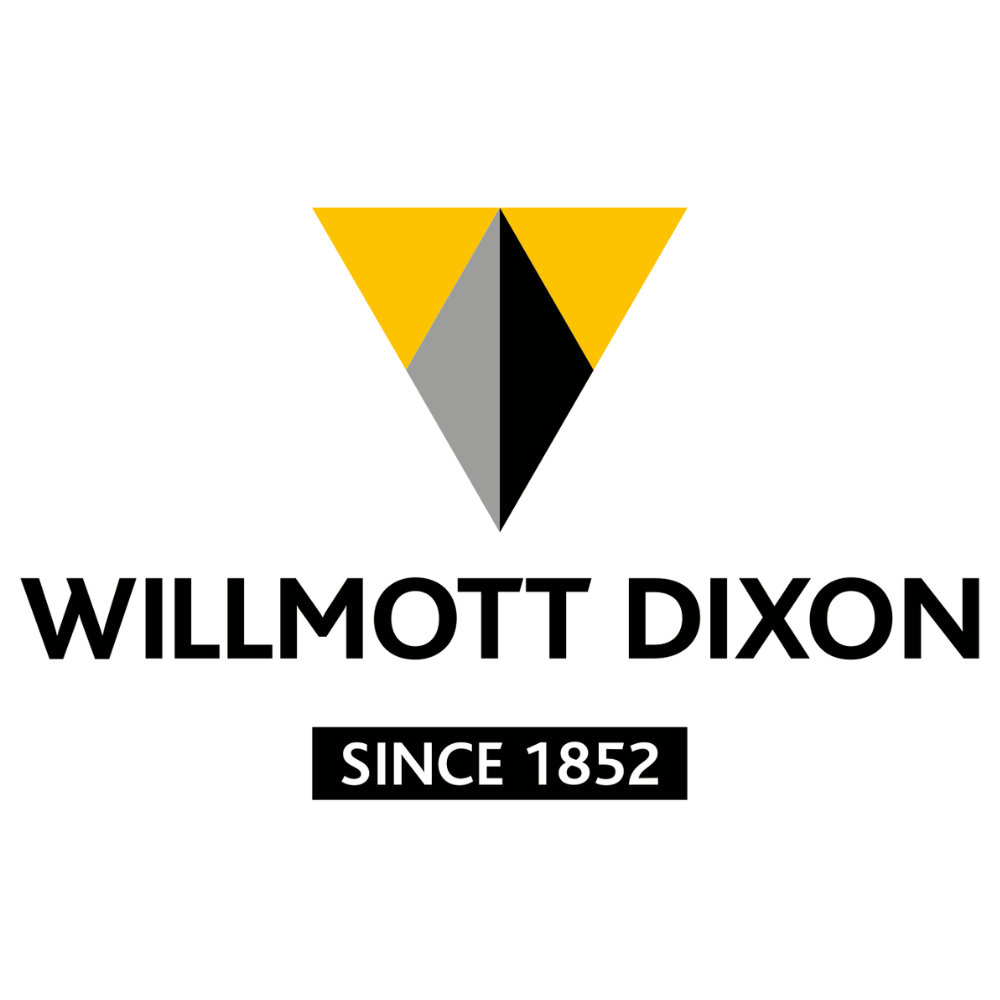 Willmott Dixon