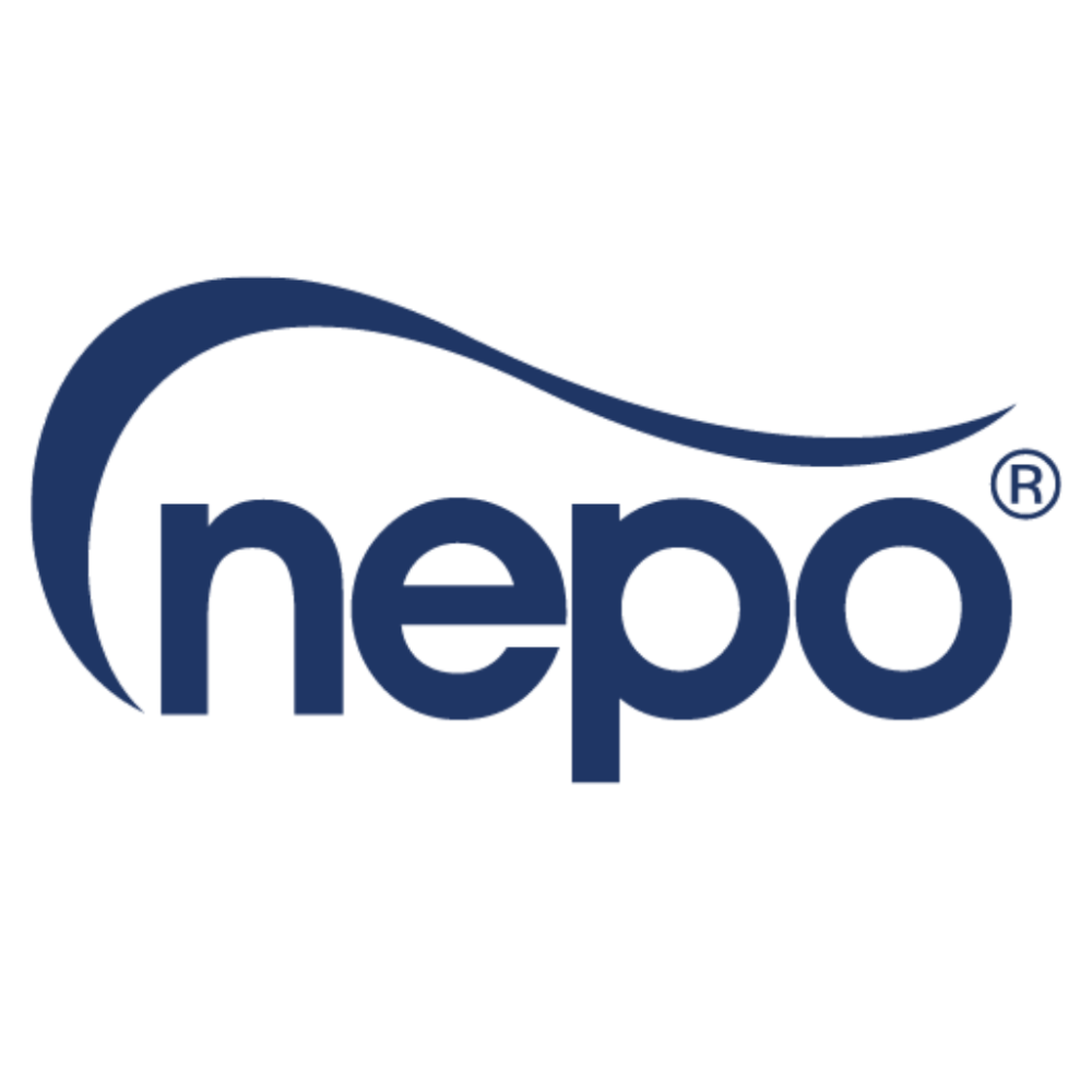 Nepo