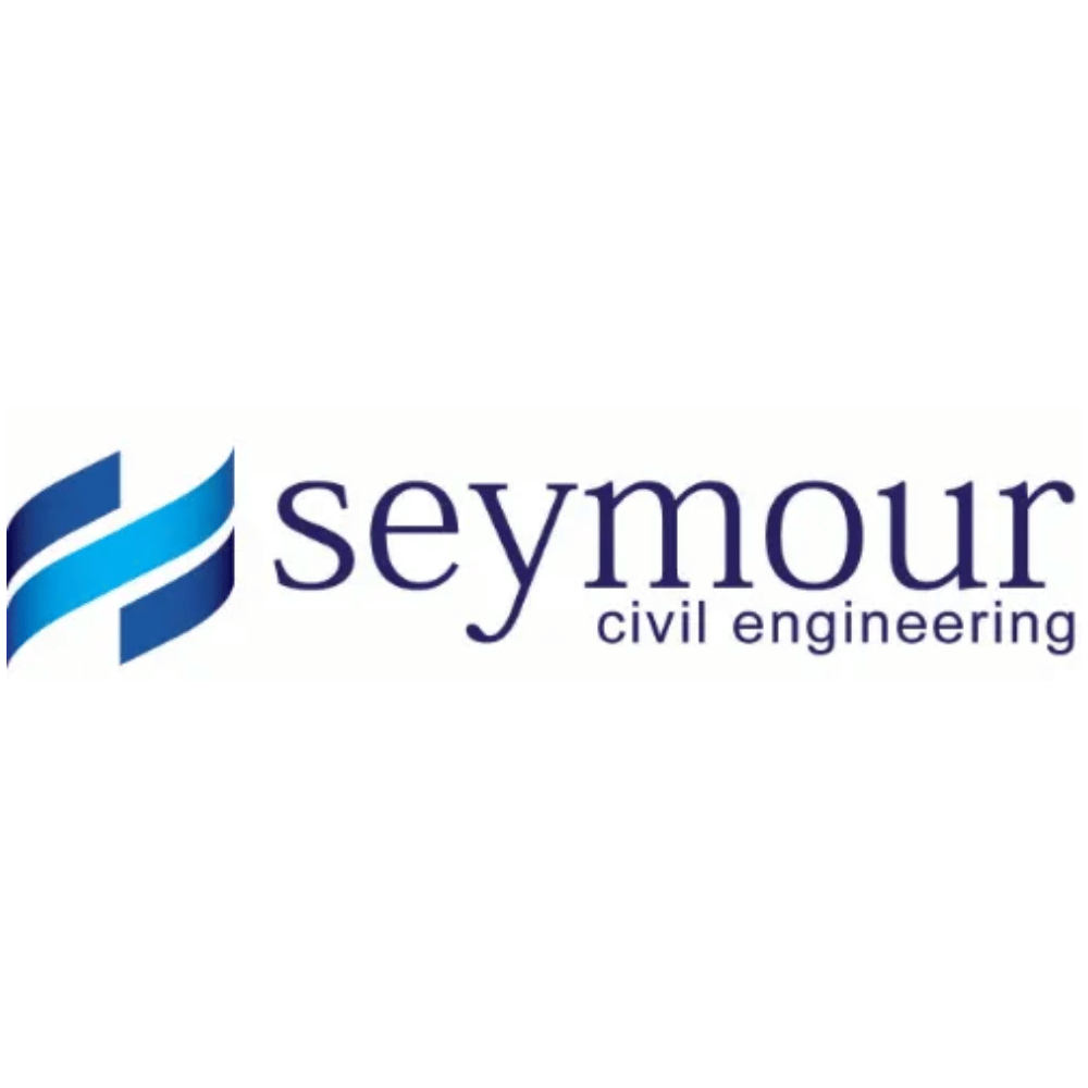 Seymour