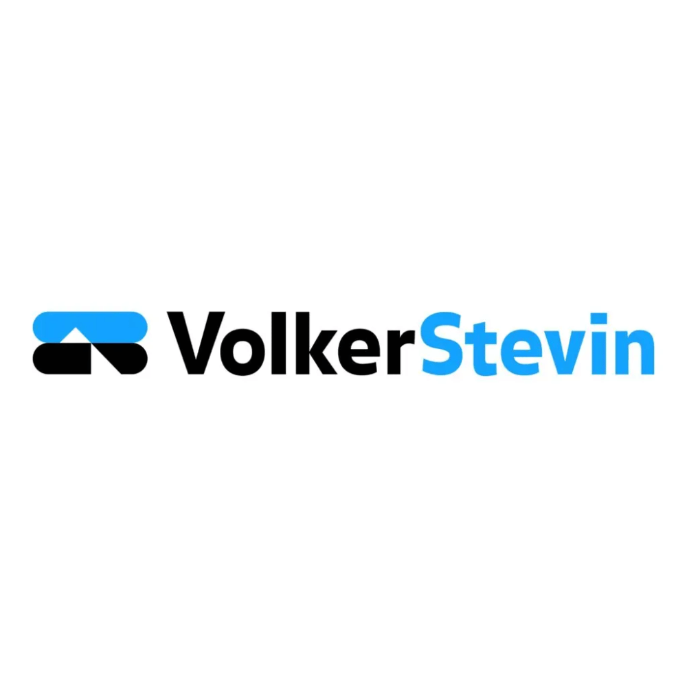 Volker Stein
